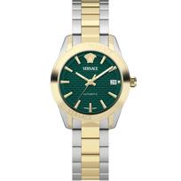 Versace VESCA0524 laikrodis