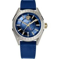 Versace VEAFA0124 laikrodis