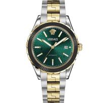Versace VEQCA0524 laikrodis