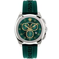 Versace VE7CA0223 laikrodis