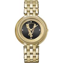 Versace VE2CA0723 laikrodis