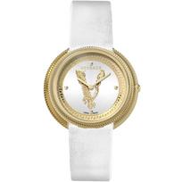 Versace VE2CA0223 laikrodis