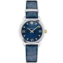 Versace VE2S00122 laikrodis