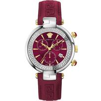 Versace VE2M00821 laikrodis