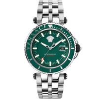 Versace VEAK00721 laikrodis