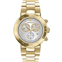 Versace VEPY00820 laikrodis