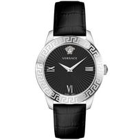 Versace VEVC00821 laikrodis