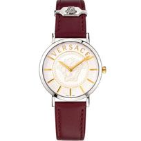 Versace VEK400221 laikrodis
