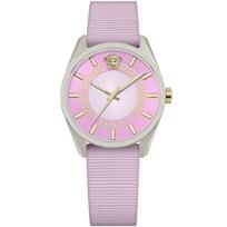 Versace VE8A00124 laikrodis
