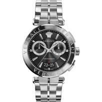 Versace VE1D02623 laikrodis