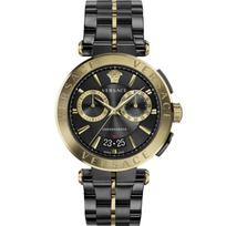 Versace VE1D02723 laikrodis