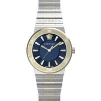 Versace VEVH01120 laikrodis