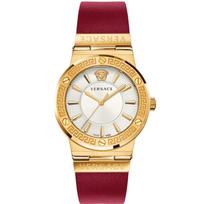 Versace VEVH00420 laikrodis