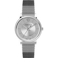 Versace VE5A00420 laikrodis