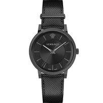 Versace VE5A00220 laikrodis