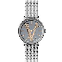 Versace VERI00620 laikrodis