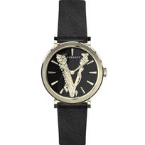 Versace VERI00220 laikrodis