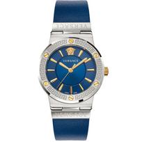 Versace VEVH00120 laikrodis