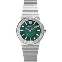 Versace VEVH00920 laikrodis