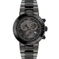 Versace VEPY01221 laikrodis