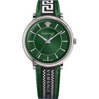 Versace VE5A01221 laikrodis