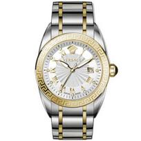 Versace VFE140015 laikrodis