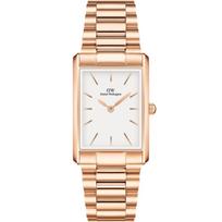 Daniel Wellington DW00100699 laikrodis