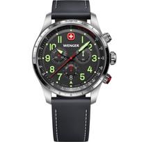 Wenger 01.0543.110 laikrodis