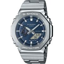 Casio GM-2110D-2BER laikrodis