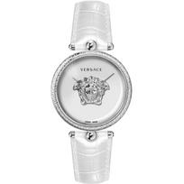 Versace VECO02322 laikrodis