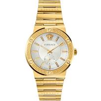 Versace VEVI00520 laikrodis