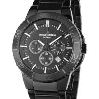 Jacques Lemans 1-2166B laikrodis