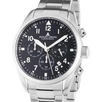 Jacques Lemans 42-2D laikrodis