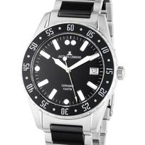 Jacques Lemans 42-10A laikrodis