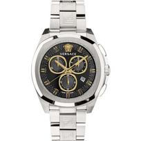 Versace VE7CA0723 laikrodis
