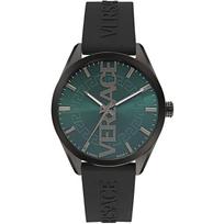 Versace VE3H00322 laikrodis