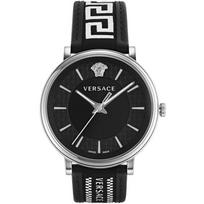 Versace VE5A01321 laikrodis