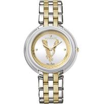 Versace VE2CA0623 laikrodis