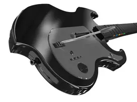 PDP „Riffmaster“ – belaidis gitaros valdiklis, „PlayStation“