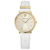 Versace VE8100319 laikrodis