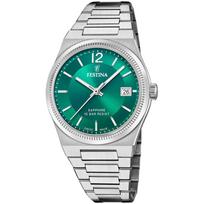 Festina F20035/5 laikrodis