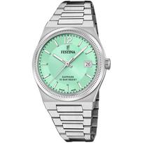Festina F20035/3 laikrodis