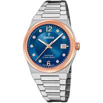 Festina F20037/2 laikrodis