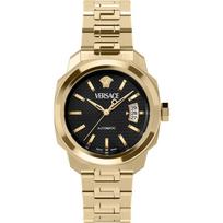Versace VEAG00824 laikrodis