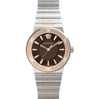 Versace VEVH01220 laikrodis