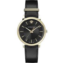 Versace VE5A00320 laikrodis