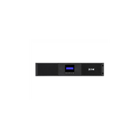 Eaton | 9E UPS | 9E3000IR | 3000 VA | 2700 W | 230 V