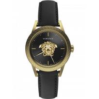 Versace VERD01320 laikrodis