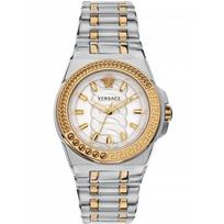 Versace VEHD00420 laikrodis