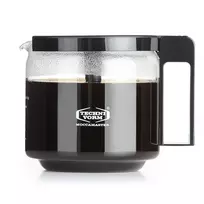 Moccamaster 89830 kavos aparato dalis / priedas Ąsotis
